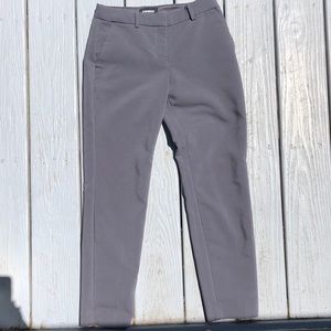 Express Dress Pants